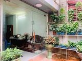 Biệt Thự Cực Hiếm, Gara Ô Tô, Mặt Tiền Khủng, 110M2 Xuân Diệu, Tây Hồ, Giá 18,5 Tỷ