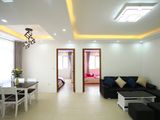 Bán Gấp Căn Hộ Chung Cư Khu Nam Cường - Cổ Nhuế. Giá 1,6 Tỷ