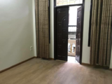 Bán Gấp Nhà Đường Phố Bạch Mai 35M2, Ô Tô, Dân Trí Cao Giá Cực Rẻ.