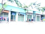 Cần Vốn Nên Sang Gấp Lại 2 Dãy Trọ (300M2) 16 Phòng Bình Dương Giá 1,2 Tỷ