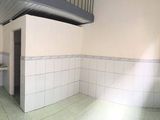 Bán Dãy Nhà Trọ Bình Chánh . 200M2 (10 Phòng). Thu Nhập Trên 25Tr/tháng .Giá Hấp D