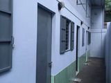 Bán Dãy Nhà Trọ Bình Chánh . 200M2 (10 Phòng). Thu Nhập Trên 25Tr/tháng .Giá Hấp D