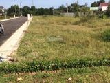 Đất Nền Kdc Tân Phú Trung, Mt Quốc Lộ 22, Ngay Bv Xuyên Á, 570Tr/ 1 Nền Shr