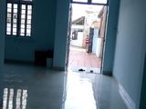 Cần Bán Gấp Nhà Ở Biên Hòa Đồng Nai 850 Triệu