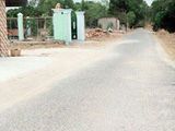Bán Đất Gần Kcn Phú Mỹ 3,mt Đường Nhựa 7M Giá Chỉ 3,7Tr/m2. Lh 0937.69.68.79