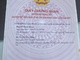 Bán Nhà Mặt Phố Tại Hoàng Mai - Hà Nội