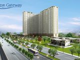 Tiêu Đề: Chính Chủ Bán Gấp Căn Hộ Saigon Gateway Cách Trung Tâm 10Km