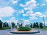 Bán Đất Mặt tiền Đinh Đức Thiện (Five Star) Gần Chợ Bình Chánh. Giá Chỉ 12 Triệu/m2, Hỗ Trợ Vay 70%, Sổ hồng riêng
