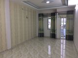 Cần Bán Gấp Nhà Đường Nội Bộ Tân Kỳ Tân Quý