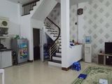 Nhỉnh 2 Tỷ, Ngã Tư Sở Gần Phố 35M2, 5 Tầng, Hiếm,Đẹp.