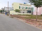 Cuối Năm Thanh Lý Dãy Trọ 12 Phòng Đang Cho Thuê Shr