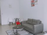 Cho Thuê Officetel Garden Gate 36M2 - Giá Thuê 12 Triệu/Tháng - Đầy Đủ Nội Thất. Vao Ở Ngay Và Luôn