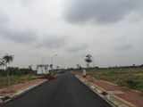 Bán Đất Hẻm Xe Hơi Đường Nguyễn Sơn 4 Tỷ, Tân Phú - Giá Chỉ 70 Triệu/m2 Bao Đẹp - Sổ Hồng Riêng