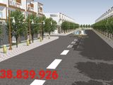 Bán Đất Hẻm Xe Hơi Đường Nguyễn Sơn 4 Tỷ, Tân Phú - Giá Chỉ 70 Triệu/m2 Bao Đẹp - Sổ Hồng Riêng
