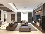 Nhà Đình Thôn 35M*5 Tầng, 10M Ô Tô Tránh. 3 Tỷ. 0963 441 885.