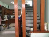 Bán Nhà Riêng Phố Kim Ngưu 38M2, Giá 3.7 Tỷ. Lh: 0978059175.