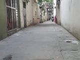 Bán Nhà Phố Đào Tấn, Ba Đình - 52M2 - Giá 3,6 Tỷ - Ô Tô Gần Nhà