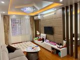 Bán Gấp Nhà 5 Tầng Định Công 30M2, Mặt Tiền 3.2M, Ô Tô - Giá Chỉ 2.8 Tỷ