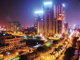 "Nội Thất Lung Linh - Nhà Xinh Đón Tết" Sunsquare 21 Lê Đức Thọ. Chỉ Với 1 Tỷ Đồng Nhận Nhà Ở Ngay