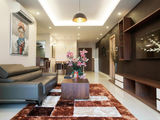 "Nội Thất Lung Linh - Nhà Xinh Đón Tết" Sunsquare 21 Lê Đức Thọ. Chỉ Với 1 Tỷ Đồng Nhận Nhà Ở Ngay