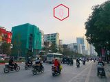 Bán Đất Trần Duy Hưng, Cầu Giấy - Diện tích 130M2, Diện Tích Lớn, Giá Tiền Nhỏ, Mặt tiền Rộng