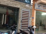 Siêu Đắc Địa ! Bán Nhanh Nhà Quan Nhân , Ô Tô Vào, Kinh Doanh Đỉnh, 55M2*6Tầng, Chỉ 8,7 Tỷ. Lh 0984528895.