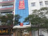 Cho Thuê Văn Phòng Tại Quan Hoa Cầu Giấy
