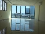 Cho Thuê Văn Phòng Tại Quan Hoa Cầu Giấy