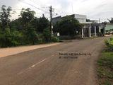 Nhà Đẹp 130M2 Chính Chủ , Đầy Đủ Tiện Ích Giá 550 Triệu Cần Bán Gấp