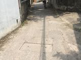 Bán Gấp Đất Phúc Lợi Dt 50M2 Mt 3.83 M, 2 Mặt Tiền, Giá 1,550 Tỷ