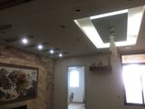 Chính Chủ Bán Cắt Lỗ Căn Góc Chung Cư 172 Trần Bình, Mỹ Đình - Để Lại Toàn Bộ Nội Thất