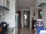 Bán Căn Hộ Góc Vcn Phước Hải, Cao Bá Quát, Nha Trang. Giá Rẻ