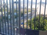 Bán Căn Hộ Góc Vcn Phước Hải, Cao Bá Quát, Nha Trang. Giá Rẻ