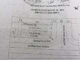 Càn Bán Nhà Cấp 4 Diện Tích 82M2