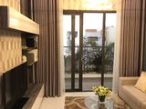 Cần Bán Căn Newland_Quận 8, 71M2, 2 PN Giá 1 Tỷ 650 Đã VAT, Tt 15%, Bàn Giao Hoàn Thiện, Lh 0909764767