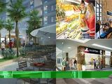 Căn Hộ Homyland 3. Đường Nguyễn Duy Trinh. Quận 2. Giá 34 Triệu/m2. Giao Nhà Quí 2/2019. Lh: 0932 89 5445.