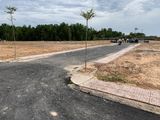 Mở Bán Đợt 1 Kdc Mới Liền Kề Chợ An Bình Đường Phùng Hưng, Sổ Hồng Riêng Thổ Cư, Giá Cực Rẻ Chỉ 5,3