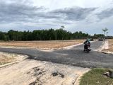 Mở Bán Đợt 1 Kdc Mới Liền Kề Chợ An Bình Đường Phùng Hưng, Sổ Hồng Riêng Thổ Cư, Giá Cực Rẻ Chỉ 5,3