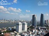 Biệt Thự Trên Không, Nội Thất Thiết Kế Tiêu Chuẩn 5 Sao Trên Tòa Nhà Đẹp Nhất Đà Nẵng