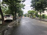 Cần Bán Lô Nhà Đường Nguyễn Thúy – Cách Biển Nguyễn Tất Thành Chưa Tới 200M