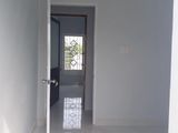 Nhà Shr 4M-11M 1 Lầu Nguyễn Thị Ngâu 1 Xẹt, Công Nhận 20M, Hẻm Bê Tông 3M, Giá 1,65 Tỷ,0937225489