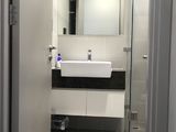 Bán Gấp Căn Hộ Millennum 65M2, 2 PN, 2 WC Giá 4.6 Tỷ View Bitexco