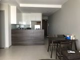 Bán Gấp Căn Hộ Millennum 65M2, 2 PN, 2 WC Giá 4.6 Tỷ View Bitexco