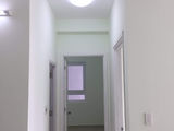 Cần Cho Thuê Nhiều Căn Hộ Tại Topaz City Q.8, 70 - 73M2 Nhà Mới Nhận, Cạnh Trung Tâm Q.1