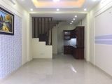 Bán Nhà Ngõ 1194 Đường Láng, 45M2, 5 Tầng, Phân Lô, Ô Tô Vào Nhà Giá 5,9 Tỷ