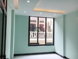 Bán Nhà Ngõ 1194 Đường Láng, 45M2, 5 Tầng, Phân Lô, Ô Tô Vào Nhà Giá 5,9 Tỷ