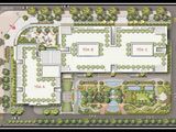 Cần Bán Căn Hộ Chung Cư Ecolife Tây Hồ, Tầng Cao, View Hồ Tây