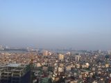 Cần Bán Căn Hộ Chung Cư Ecolife Tây Hồ, Tầng Cao, View Hồ Tây