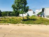Tôi Chính Chủ Cần Bán Gấp 300M2 Đất Thổ Cư, Shr Dân Đông Ngay Kcn Ở Binh Dương Giá 680 Tôi Bao Sổ