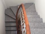 Bán Nhà Phố Kim Ngưu, Sổ Đỏ Chính Chủ - Diện Tích 38M2 X 5 Tầng - Mặt Tiền 3.5M – Giá 4.1 Tỷ
